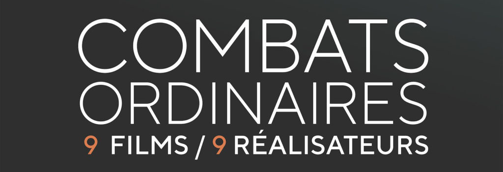 COMBATS-ORDINAIRES