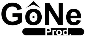 GP logo 300px 300dpi