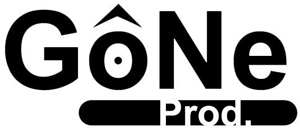GP logo 300px 300dpi