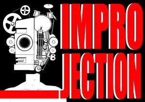 LogoImprojection