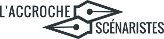 logo-accroche