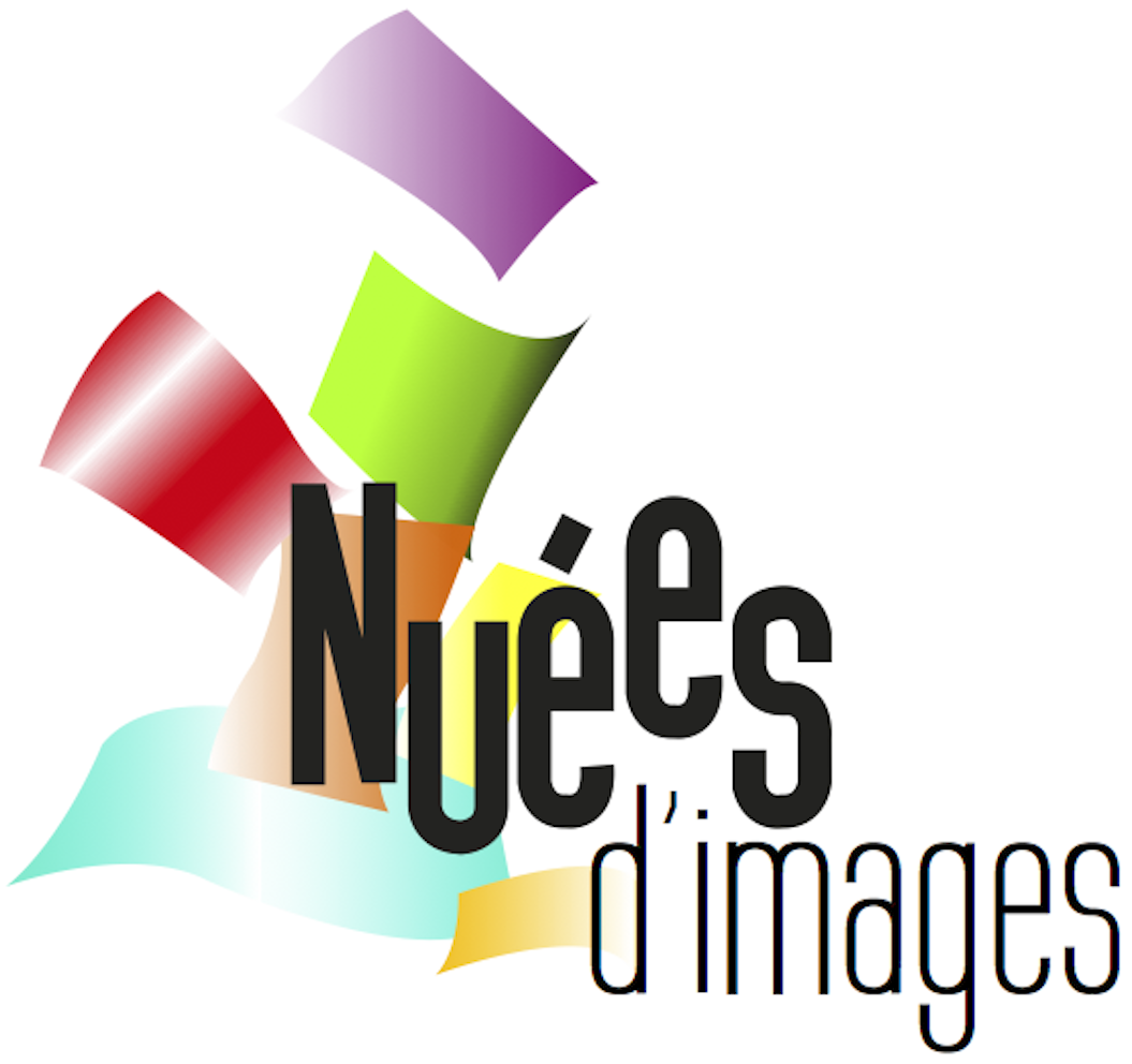 logo final