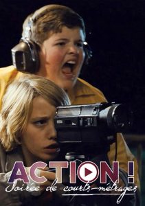 01_Action_A8
