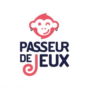 LOGO OK