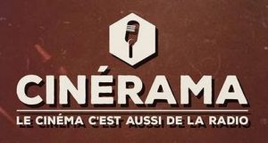 cinérama