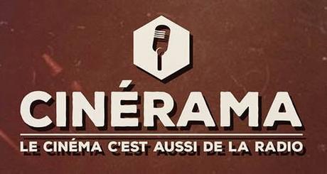 cinérama