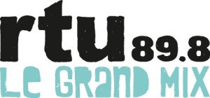 rtu