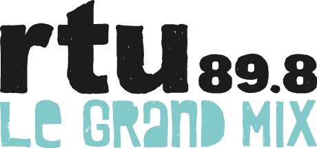 rtu