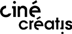 1-Cinécréatis