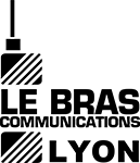10- Le Bras communication