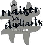2-MaisonsdesEtudiants