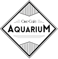 5-AquariumCinéCafé