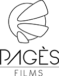 6-PAGESFILMS