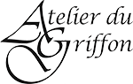8-Atelier du Griffon