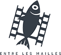logoELM