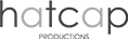 logoHATCAPproductions