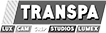 transpagroupe