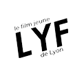 Lyf