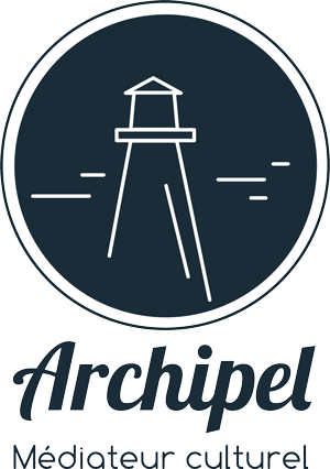 Logo-Archipel